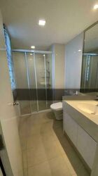 The Waterside (D15), Condominium #619576541